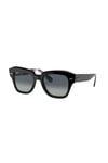 Ray-Ban Güneş 0RB2186 13183A 49