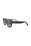 Ray-Ban Güneş 0RB2186 13183A 49