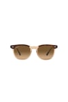 Ray-Ban Güneş 0RB2298 1292M2 52