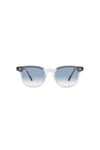 Ray-Ban Güneş 0RB2298 13553F 52