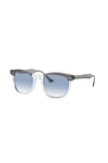 Ray-Ban Güneş 0RB2298 13553F 52