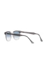 Ray-Ban Güneş 0RB2298 13553F 52