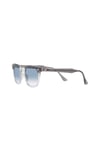 Ray-Ban Güneş 0RB2298 13553F 52