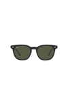Ray-Ban Güneş 0RB2298 901/31 52