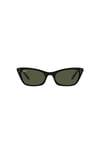 Ray-Ban Güneş 0RB2299 901/31 52
