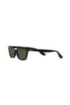 Ray-Ban Güneş 0RB2299 901/31 52