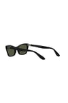 Ray-Ban Güneş 0RB2299 901/31 52