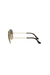 Ray-Ban Güneş 0RB3025 181/71 58