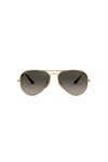 Ray-Ban Güneş 0RB3025 181/71 58