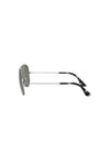 Ray-Ban Güneş 0RB3025 919031 58
