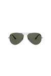 Ray-Ban Güneş 0RB3025 919031 58