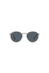 Ray-Ban Güneş 0RB3447 9230R5 53