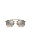 Ray-Ban Güneş 0RB3647N 001/9U 51
