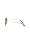 Ray-Ban Güneş 0RB3647N 001/9U 51