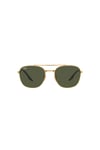 Ray-Ban Güneş 0RB3688 001/31 55