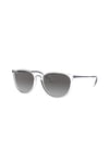 Ray-Ban Güneş 0RB4171 651611 54