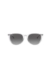 Ray-Ban Güneş 0RB4171 651611 54