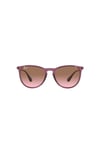 Ray-Ban Güneş 0RB4171 659114 54