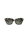 Ray-Ban Güneş RB 2186 133371 49