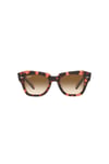 Ray-Ban Güneş RB 2186 133451 49