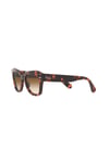 Ray-Ban Güneş RB 2186 133451 49