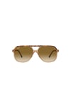 Ray-Ban Güneş RB 2198 129251 56