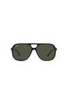 Ray-Ban Güneş RB 2198 901-31 60
