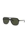 Ray-Ban Güneş RB 2198 901-31 60
