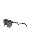 Ray-Ban Güneş RB 2198 902-R5 60 Erkek