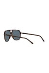 Ray-Ban Güneş RB 2198 902-R5 60 Erkek