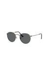 Ray-Ban Güneş RB 3447 9229B1 50