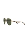 Ray-Ban Güneş RB 3675 001-31 58 Erkek