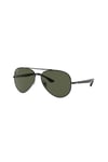 Ray-Ban Güneş RB 3675 002-31 58 Unisex