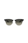 Ray-Ban Güneş RB 3716 900471 51