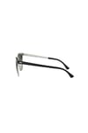 Ray-Ban Güneş RB 3716 900471 51