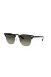 Ray-Ban Güneş RB 3716 900471 51