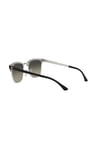 Ray-Ban Güneş RB 3716 900471 51