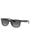 Ray-Ban Junior 0RJ 9052S 100/11 47 Çocuk Güneş Gözlüğü