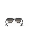 Ray-Ban Junior 0RJ 9052S 100/11 48 Çocuk Güneş Gözlüğü