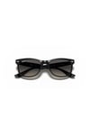 Ray-Ban Junior 0RJ 9052S 100/11 48 Çocuk Güneş Gözlüğü