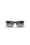 Ray-Ban Junior 0RJ 9052S 100/11 48 Çocuk Güneş Gözlüğü