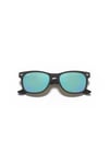 Ray-Ban Junior 0RJ 9052S 100S55 47 Çocuk Güneş Gözlüğü