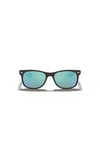 Ray-Ban Junior 0RJ 9052S 100S55 47 Çocuk Güneş Gözlüğü