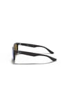 Ray-Ban Junior 0RJ 9052S 100S55 47 Çocuk Güneş Gözlüğü