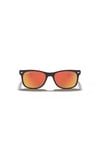 Ray-Ban Junior 0RJ 9052S 100S6Q 47 Çocuk Güneş Gözlüğü