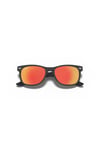 Ray-Ban Junior 0RJ 9052S 100S6Q 47 Çocuk Güneş Gözlüğü