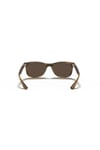 Ray-Ban Junior 0RJ 9052S 152/73 48 Çocuk Güneş Gözlüğü