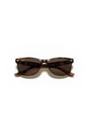 Ray-Ban Junior 0RJ 9052S 152/73 48 Çocuk Güneş Gözlüğü