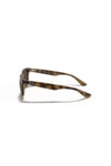 Ray-Ban Junior 0RJ 9052S 152/73 48 Çocuk Güneş Gözlüğü