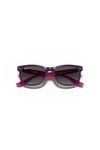 Ray-Ban Junior 0RJ 9052S 70218G 48 Çocuk Güneş Gözlüğü